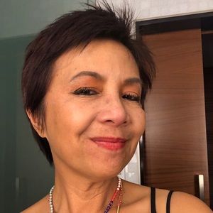 Meet your Posher, Celeste